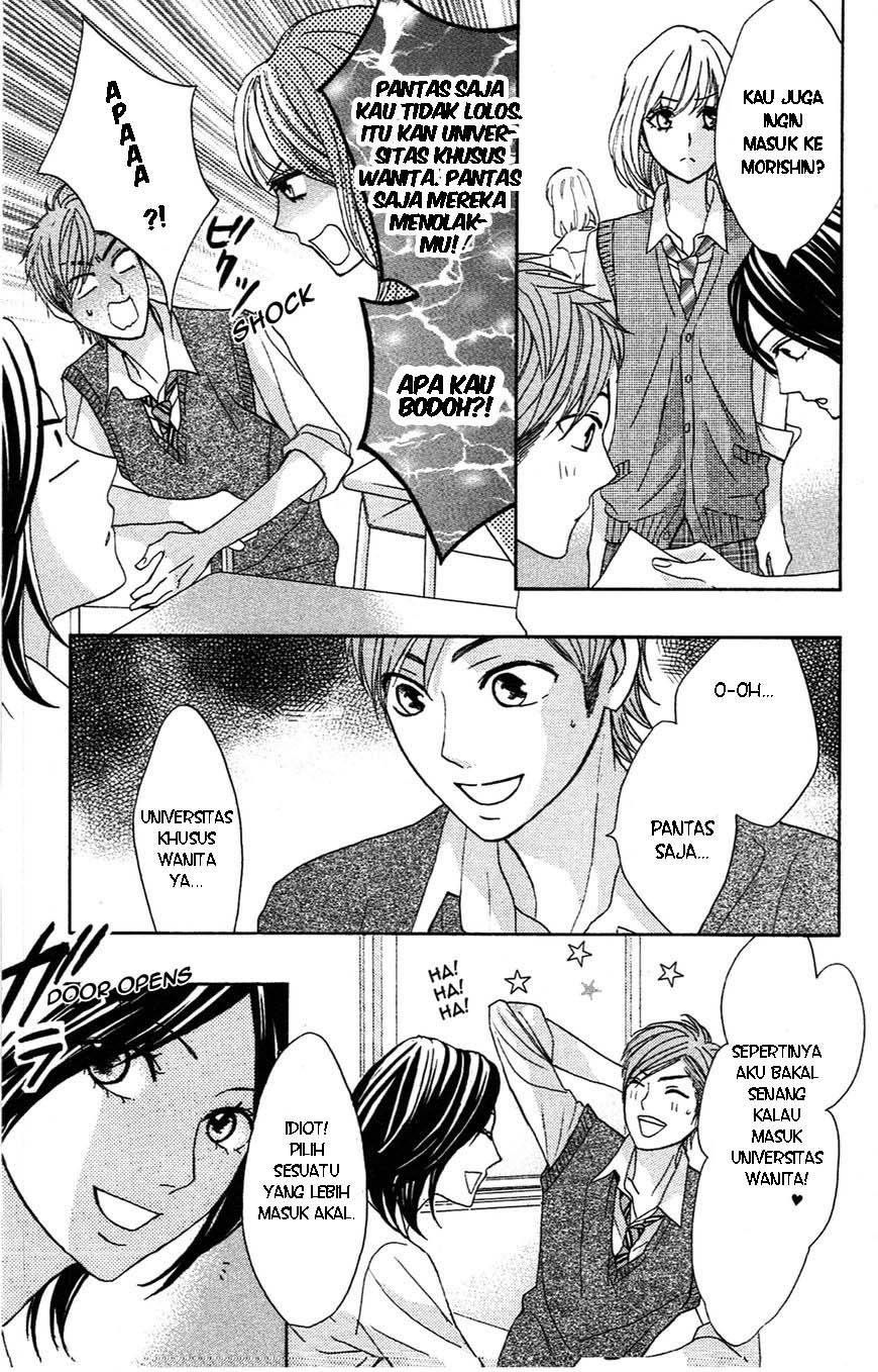 l-dk - Chapter: 61