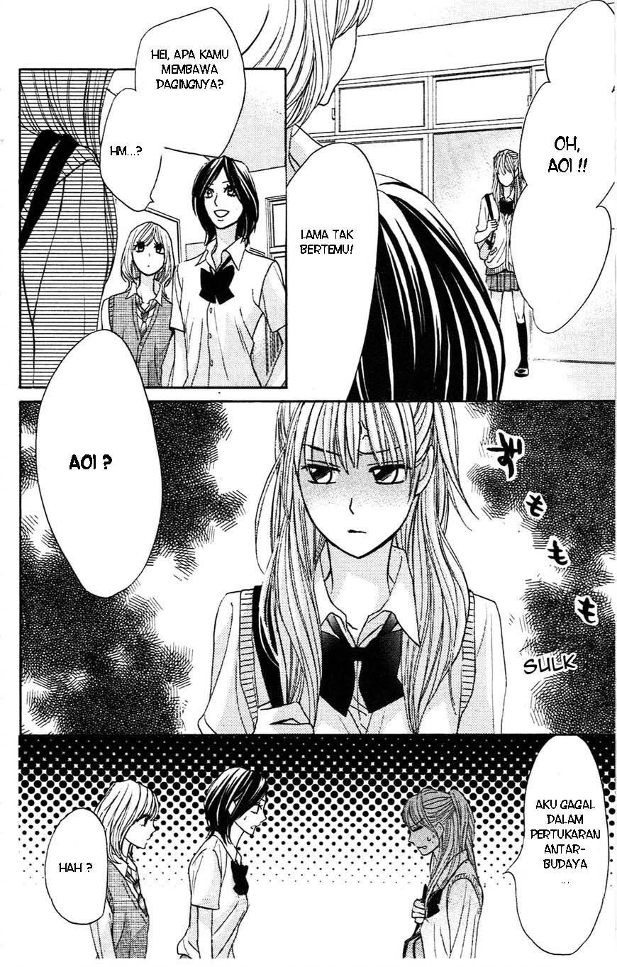 l-dk - Chapter: 61
