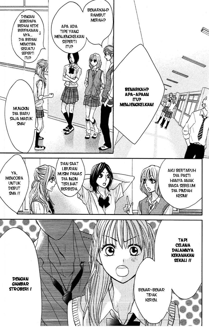 l-dk - Chapter: 61
