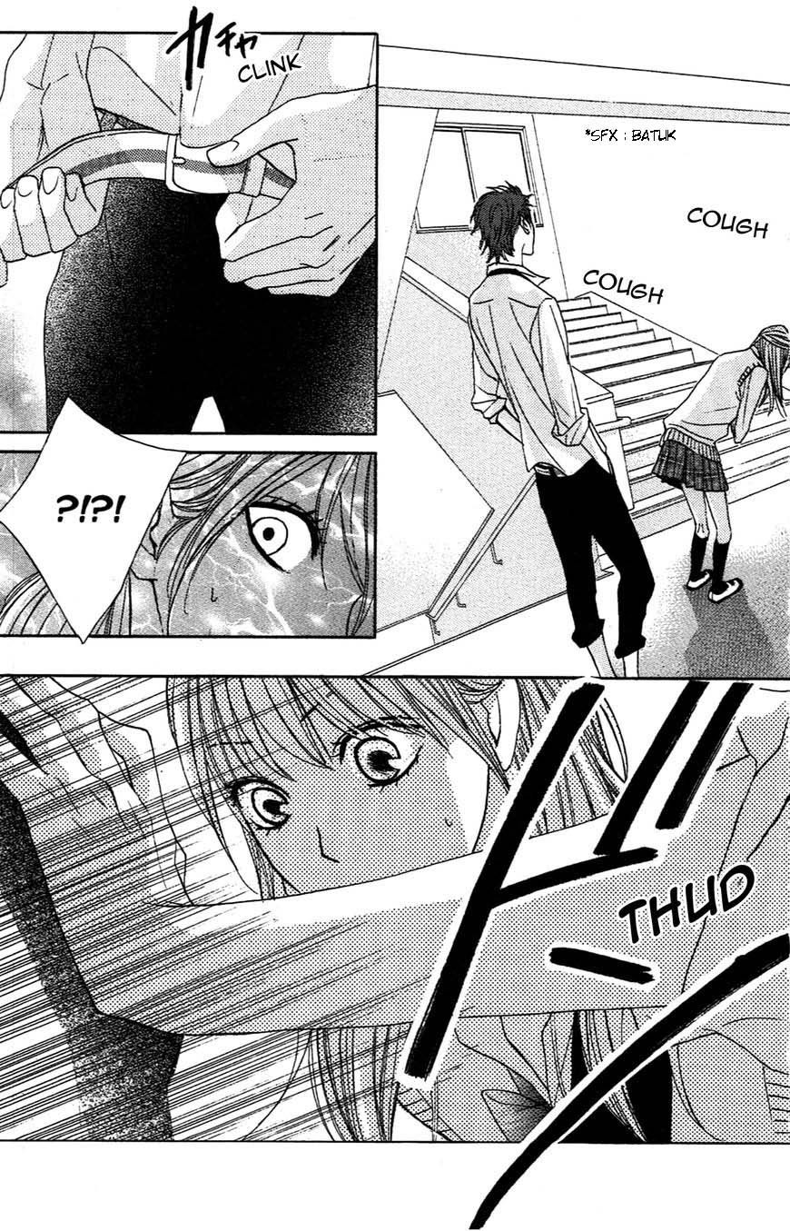l-dk - Chapter: 61