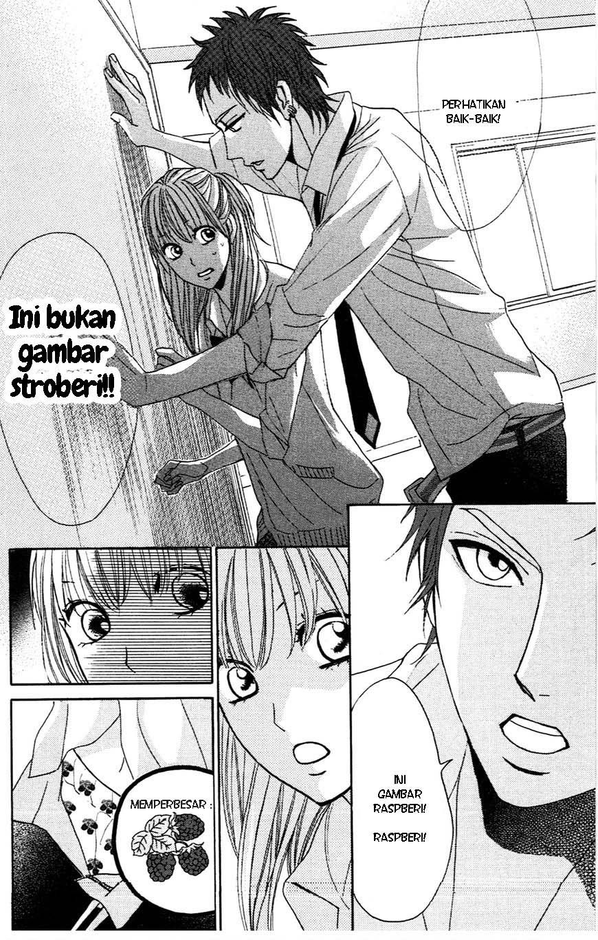 l-dk - Chapter: 61
