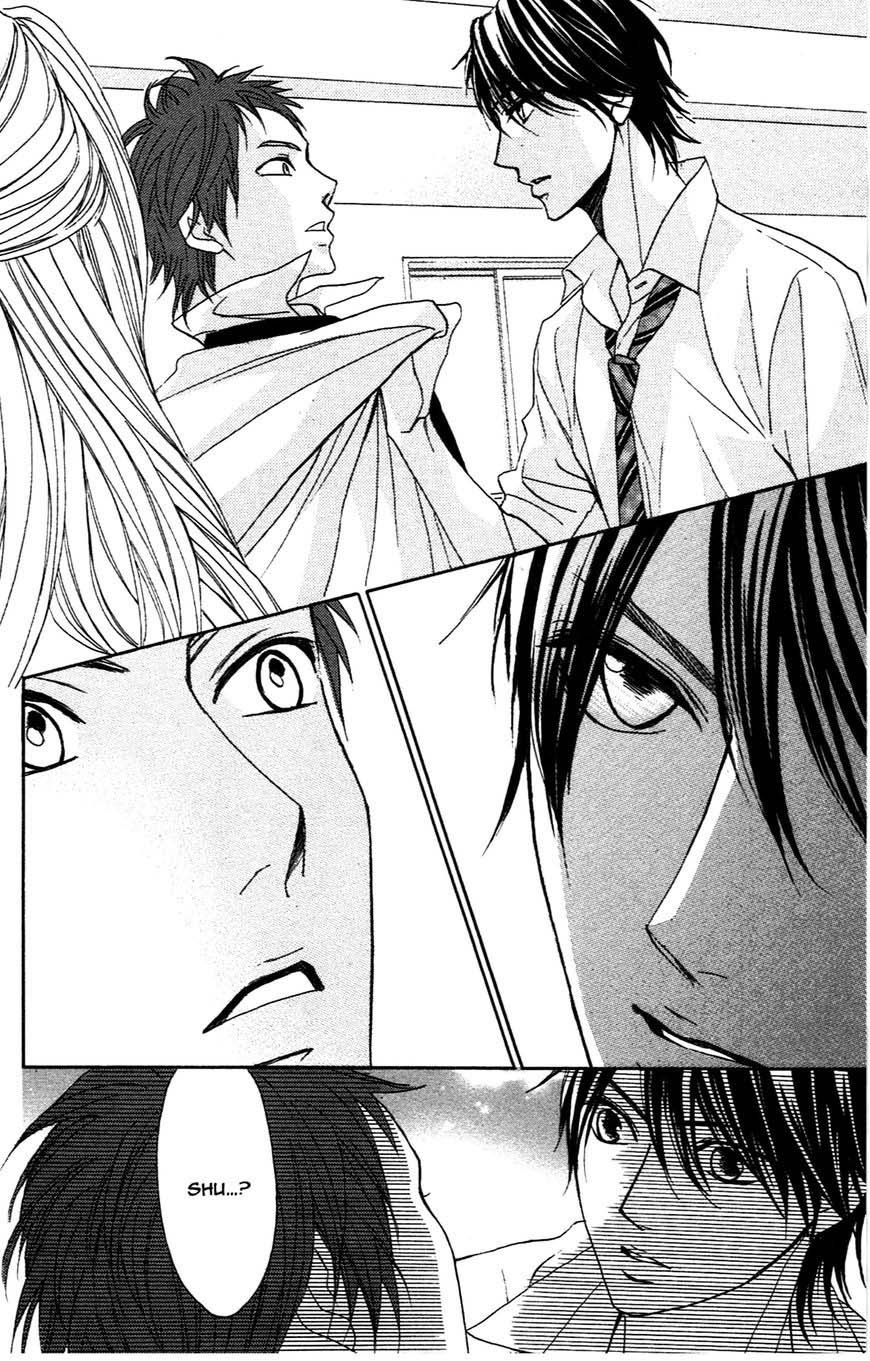 l-dk - Chapter: 61