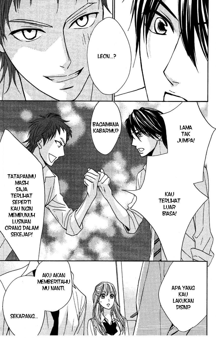 l-dk - Chapter: 61