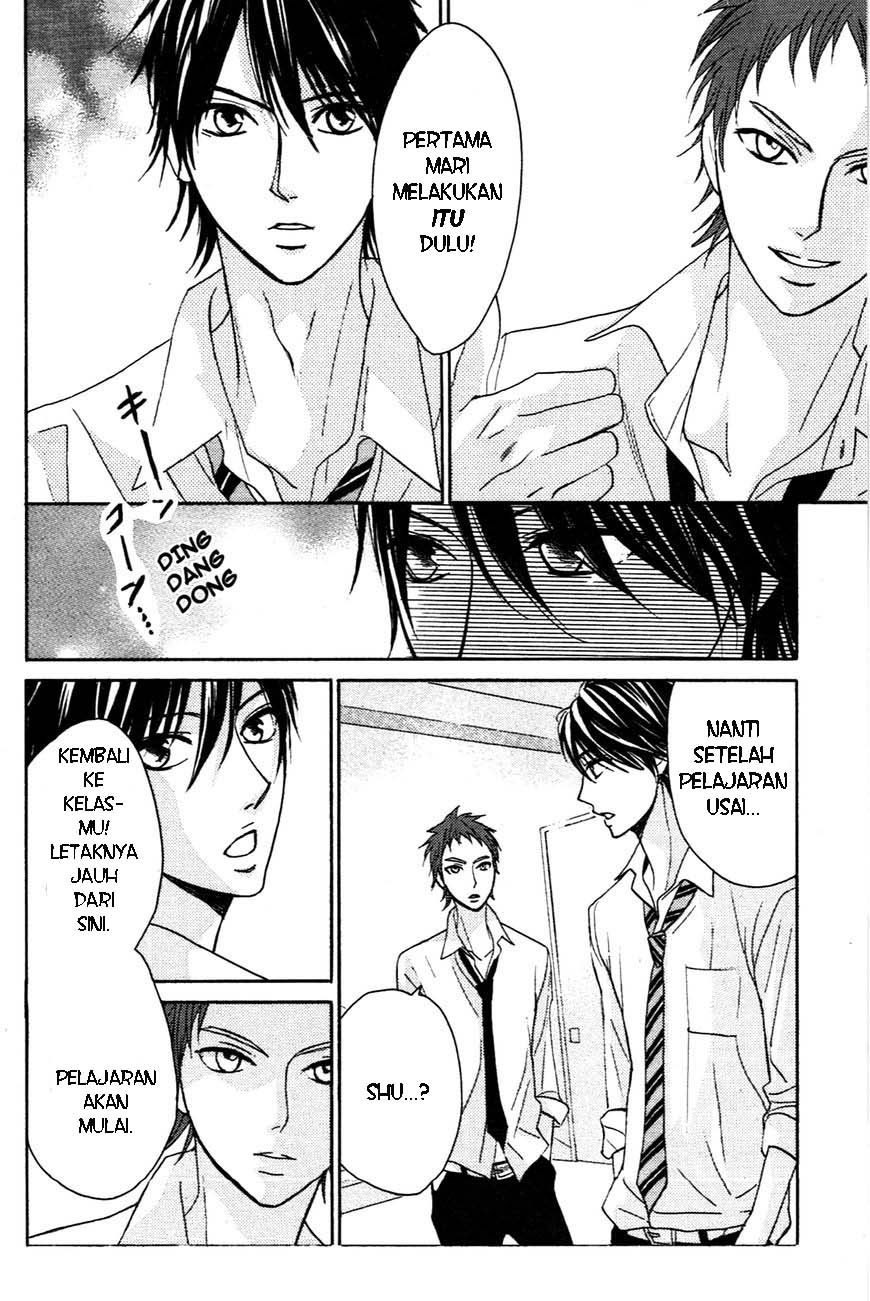l-dk - Chapter: 61