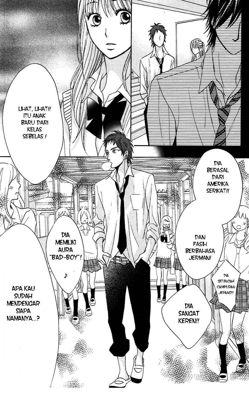 l-dk - Chapter: 61