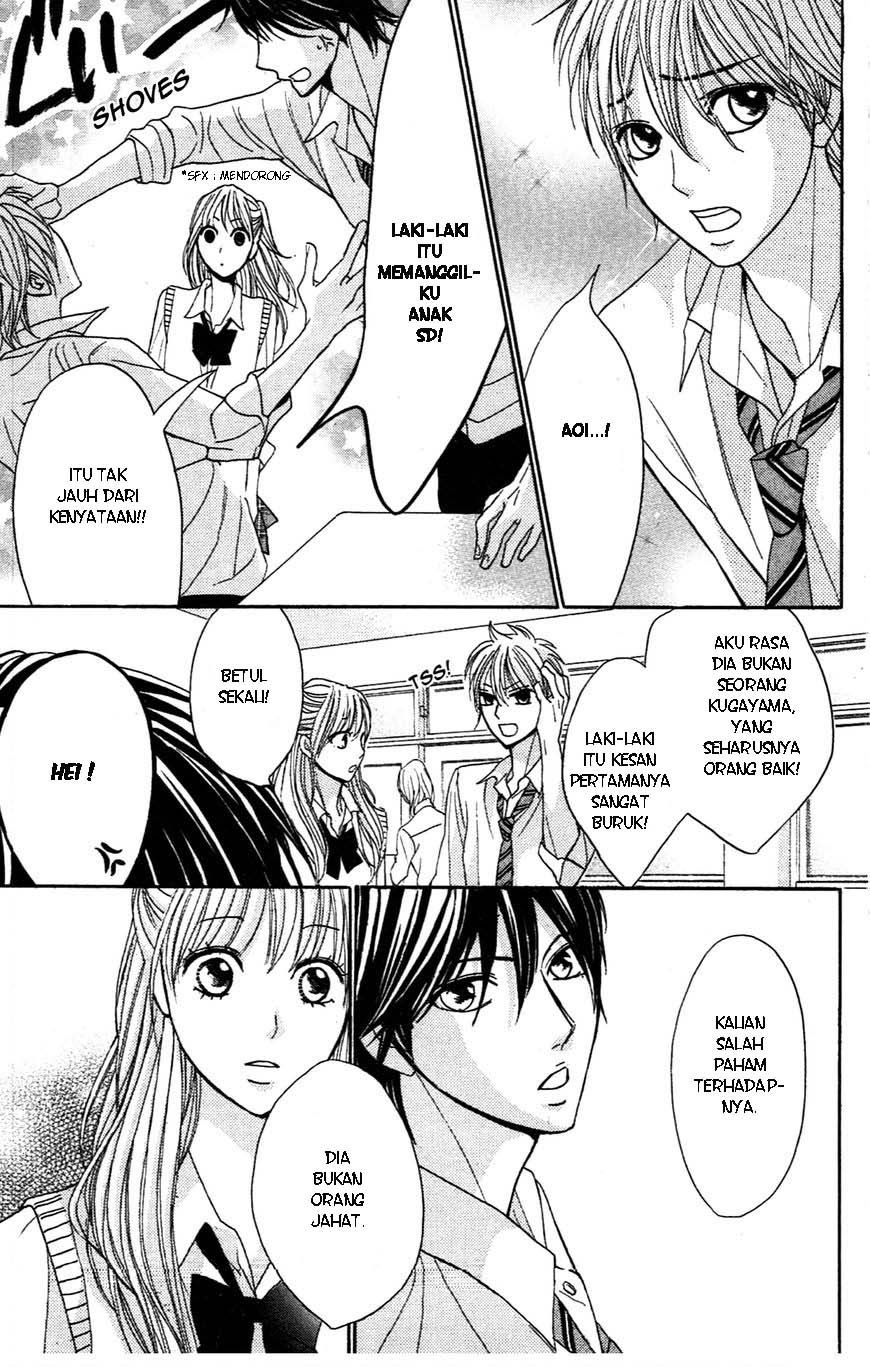 l-dk - Chapter: 61