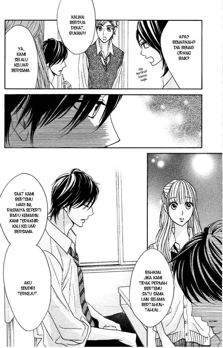 l-dk - Chapter: 61