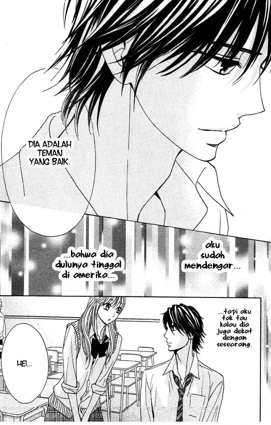 l-dk - Chapter: 61