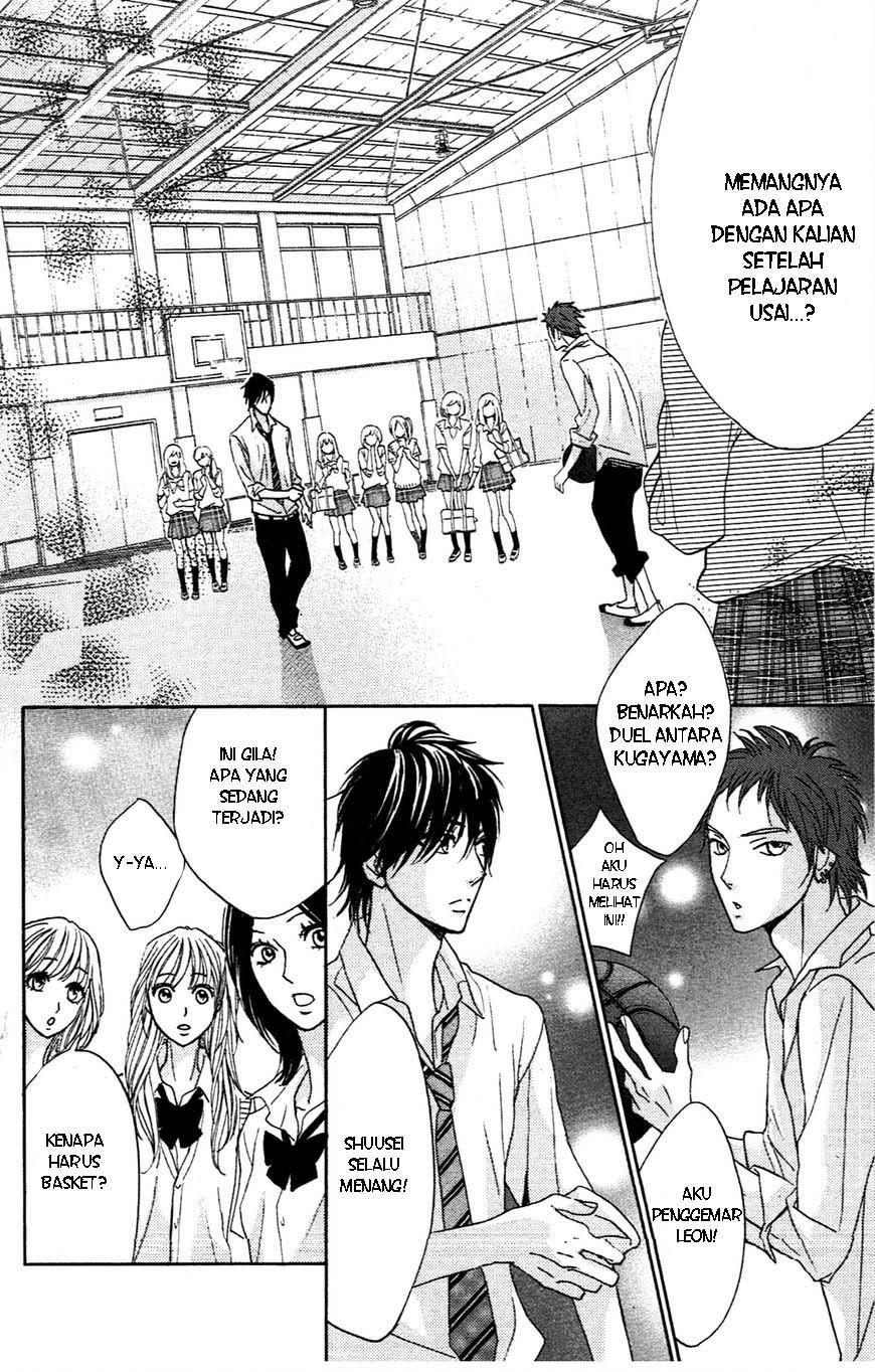 l-dk - Chapter: 61