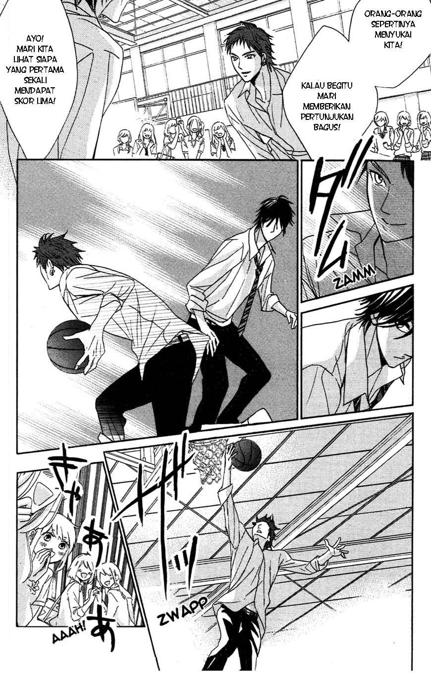 l-dk - Chapter: 61