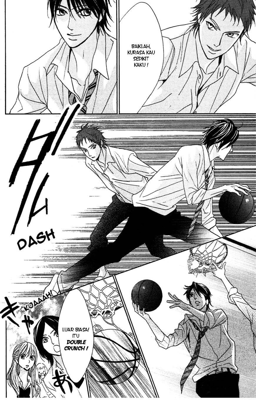 l-dk - Chapter: 61