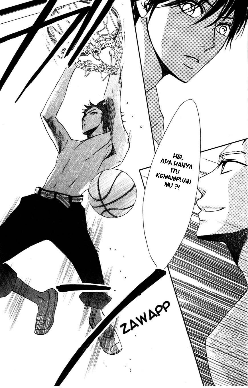 l-dk - Chapter: 61