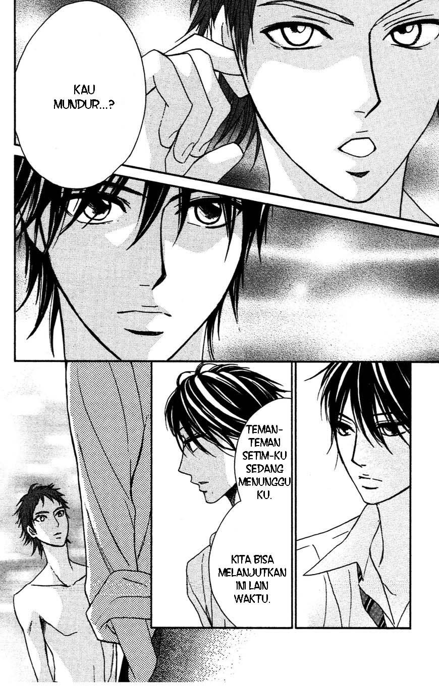 l-dk - Chapter: 61