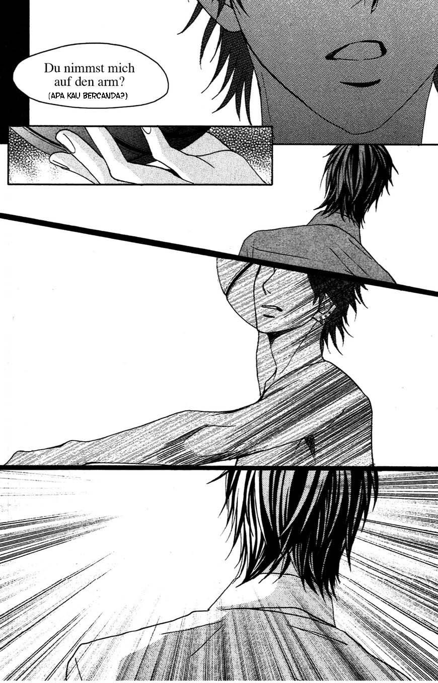 l-dk - Chapter: 61