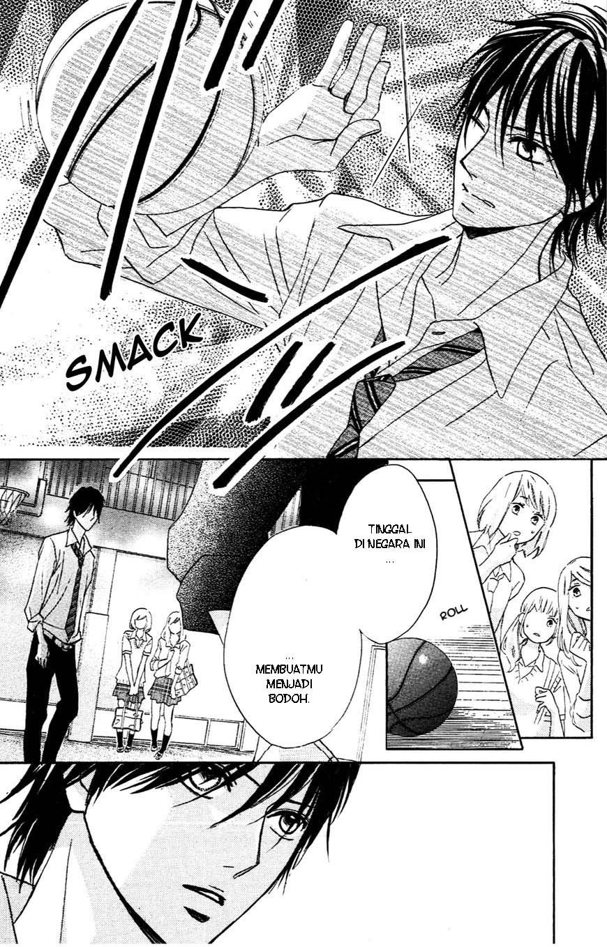 l-dk - Chapter: 61