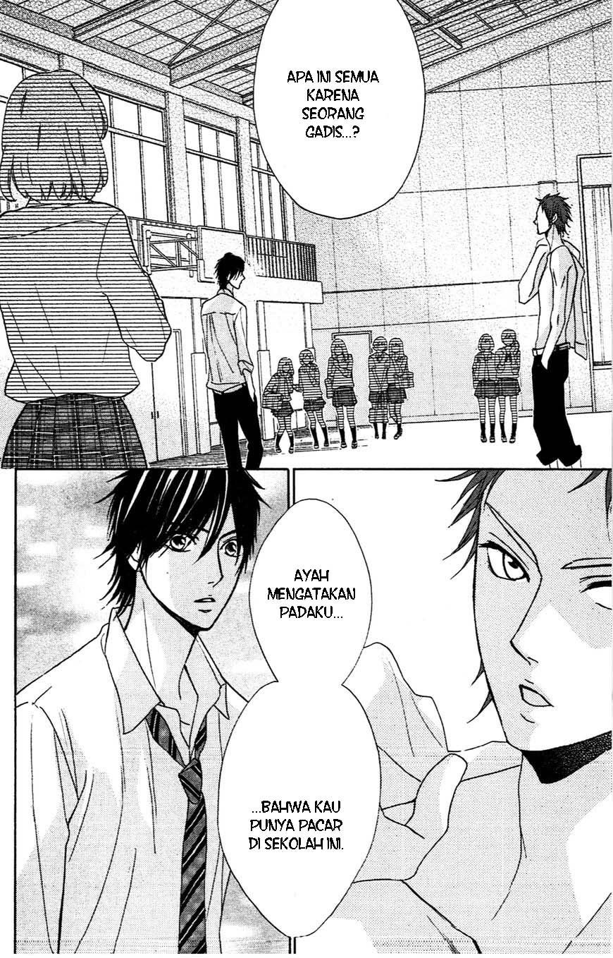 l-dk - Chapter: 61