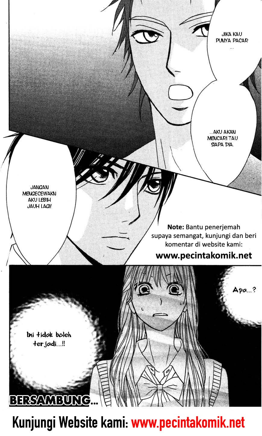 l-dk - Chapter: 61