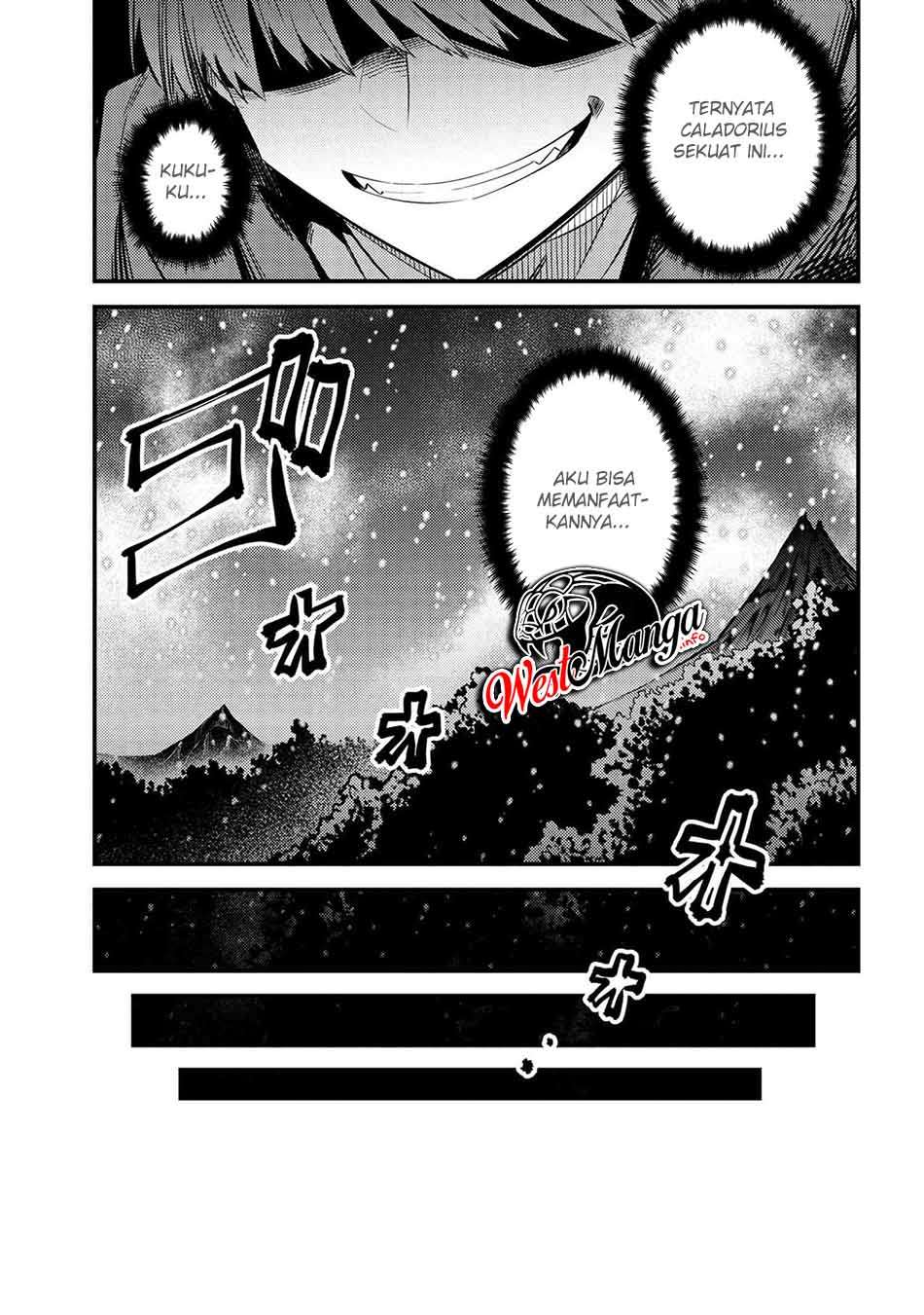 kaifuku-jutsushi-no-yarinaoshi - Chapter: 34.2