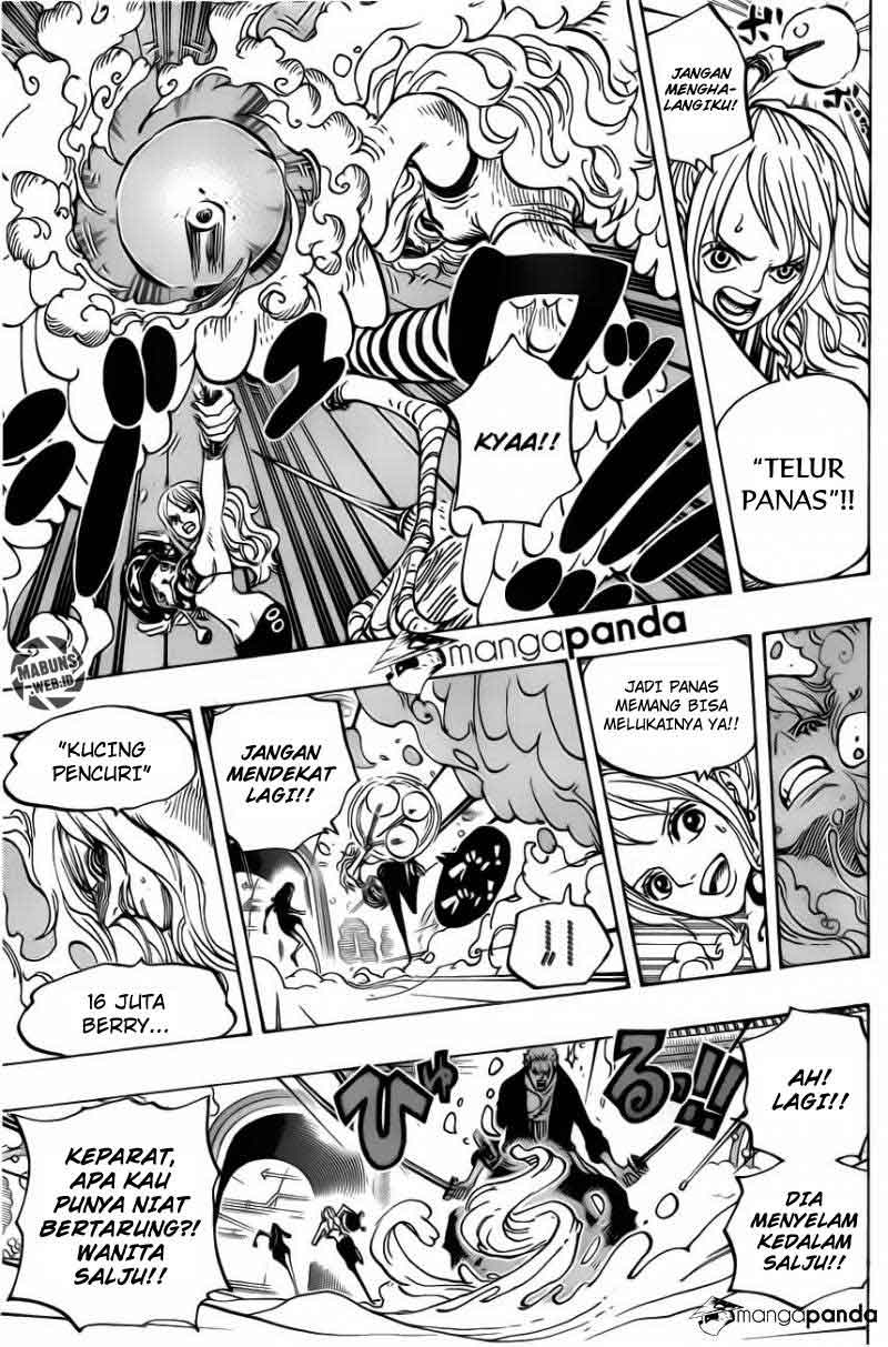 one-piece-id - Chapter: 686