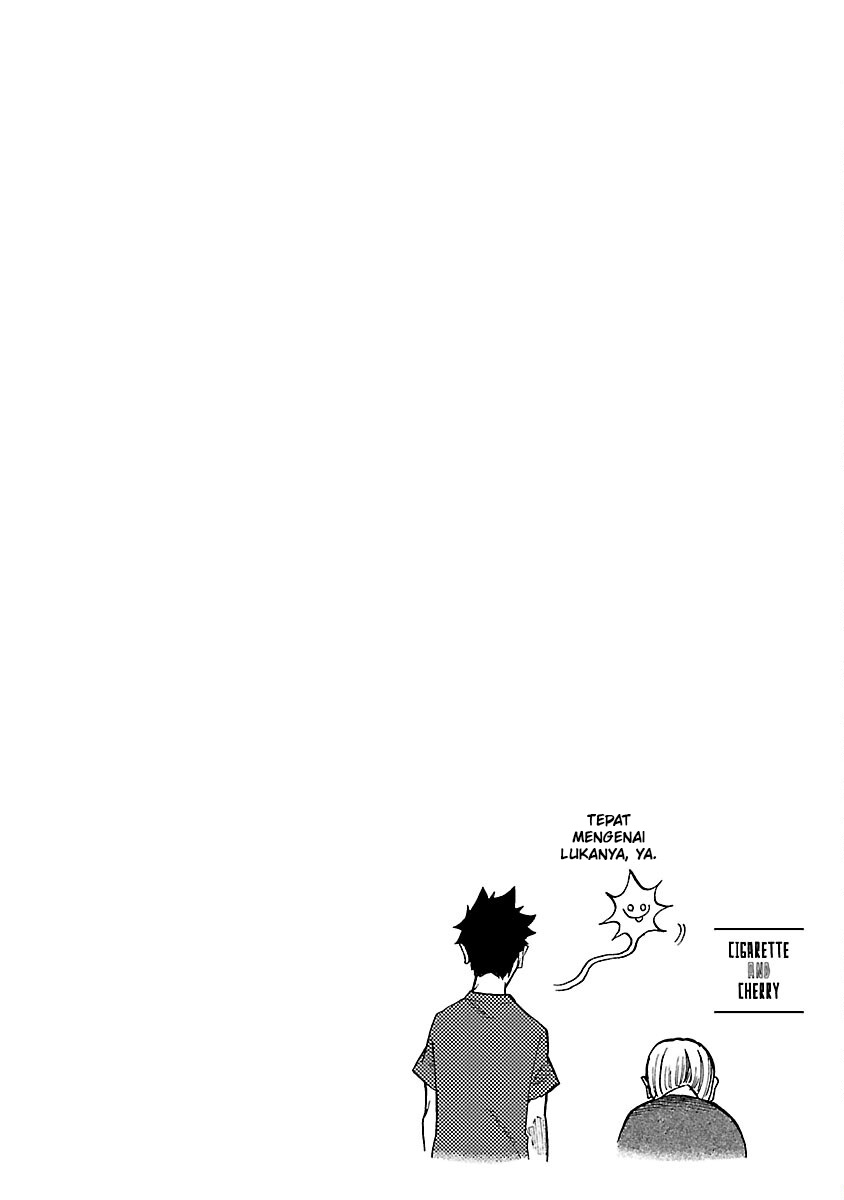 cigarette-cherry - Chapter: 114