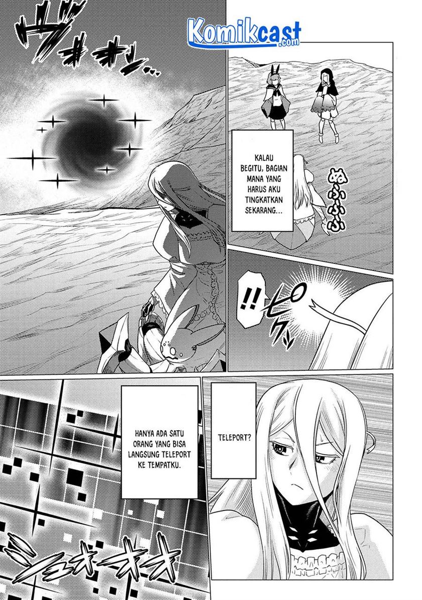 kumo-desu-ga-nani-ka - Chapter: 57.1