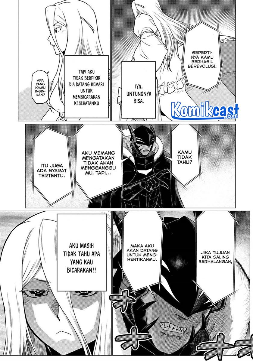 kumo-desu-ga-nani-ka - Chapter: 57.1