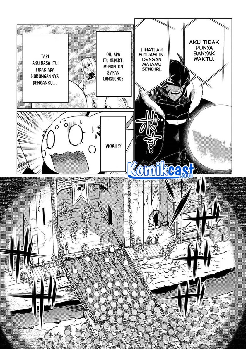kumo-desu-ga-nani-ka - Chapter: 57.1
