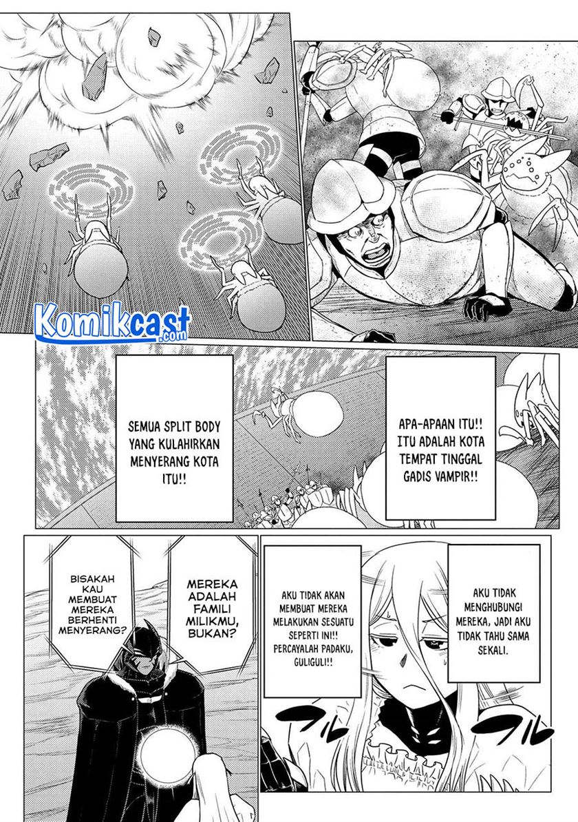 kumo-desu-ga-nani-ka - Chapter: 57.1