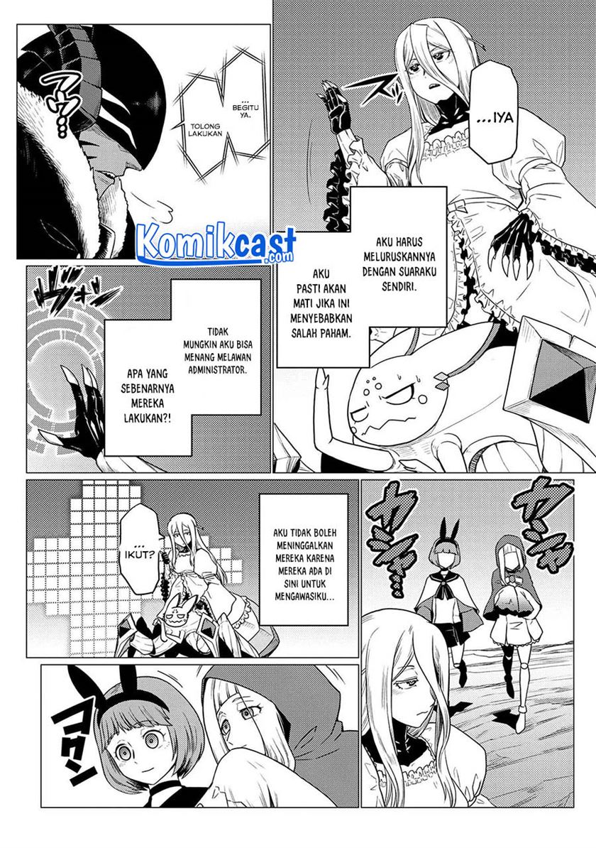kumo-desu-ga-nani-ka - Chapter: 57.1