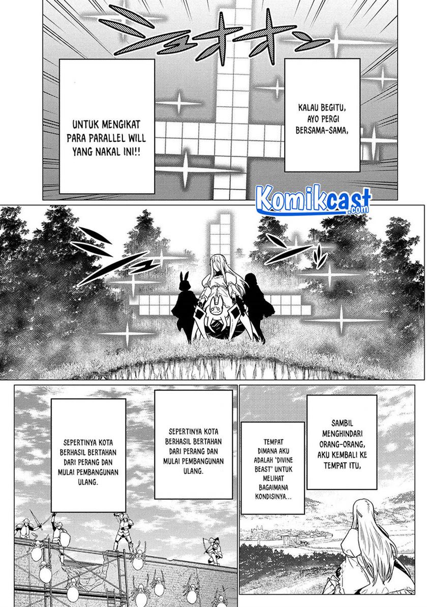 kumo-desu-ga-nani-ka - Chapter: 57.1