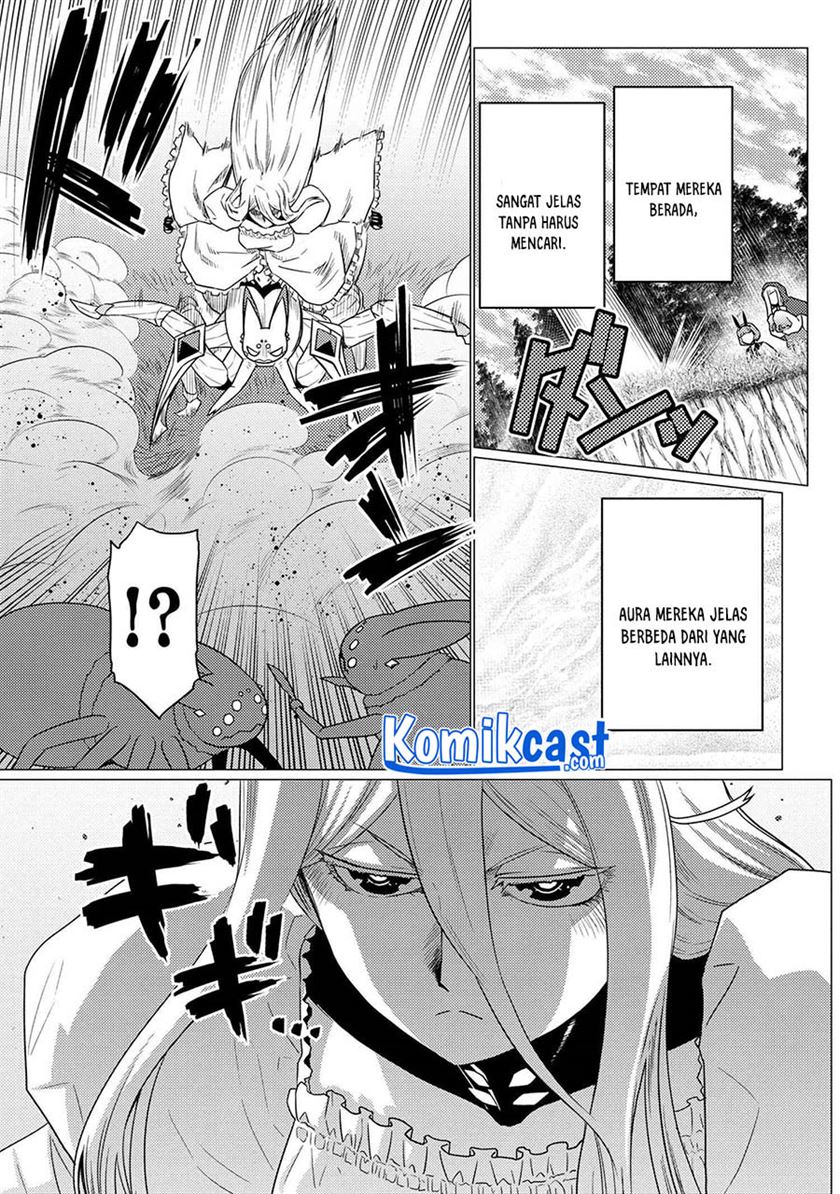 kumo-desu-ga-nani-ka - Chapter: 57.1