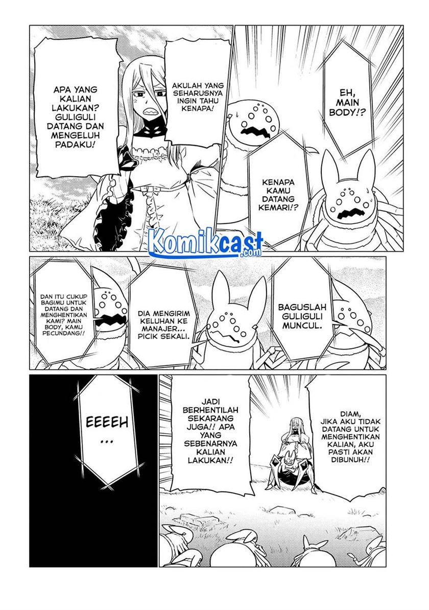 kumo-desu-ga-nani-ka - Chapter: 57.1