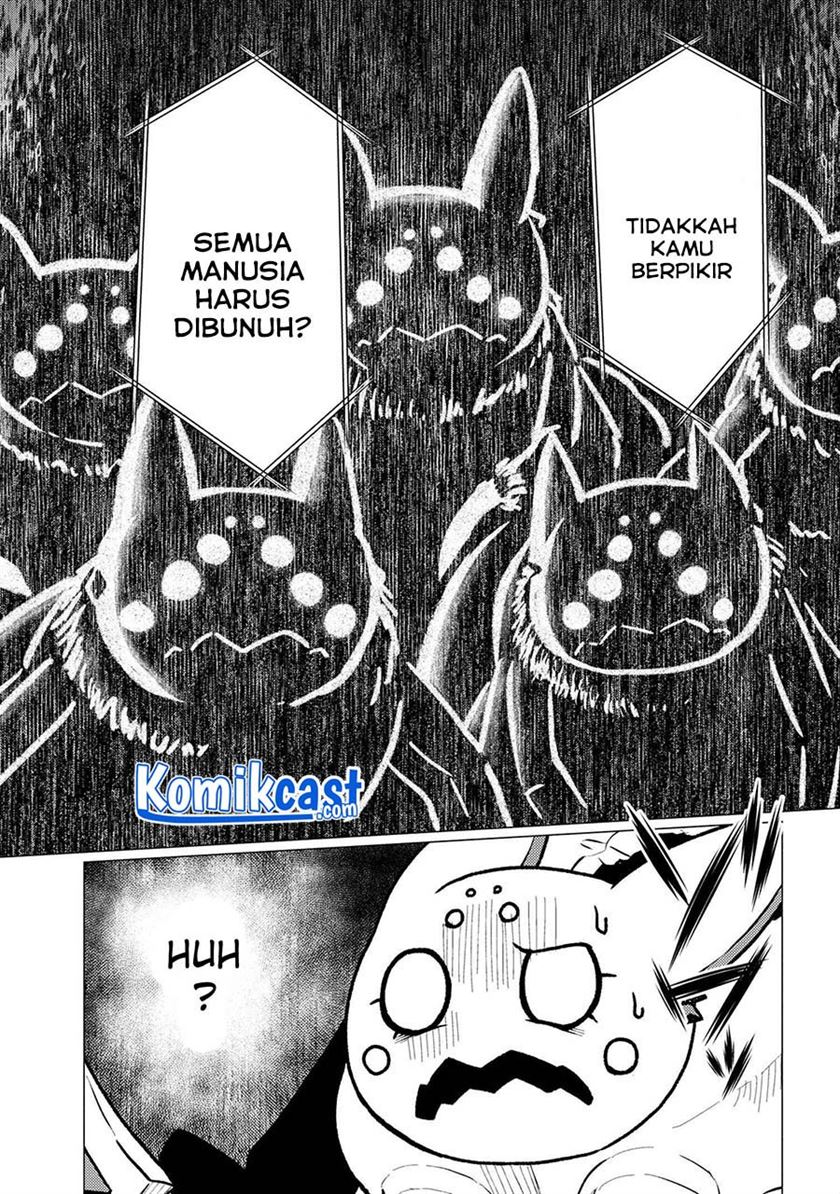 kumo-desu-ga-nani-ka - Chapter: 57.1