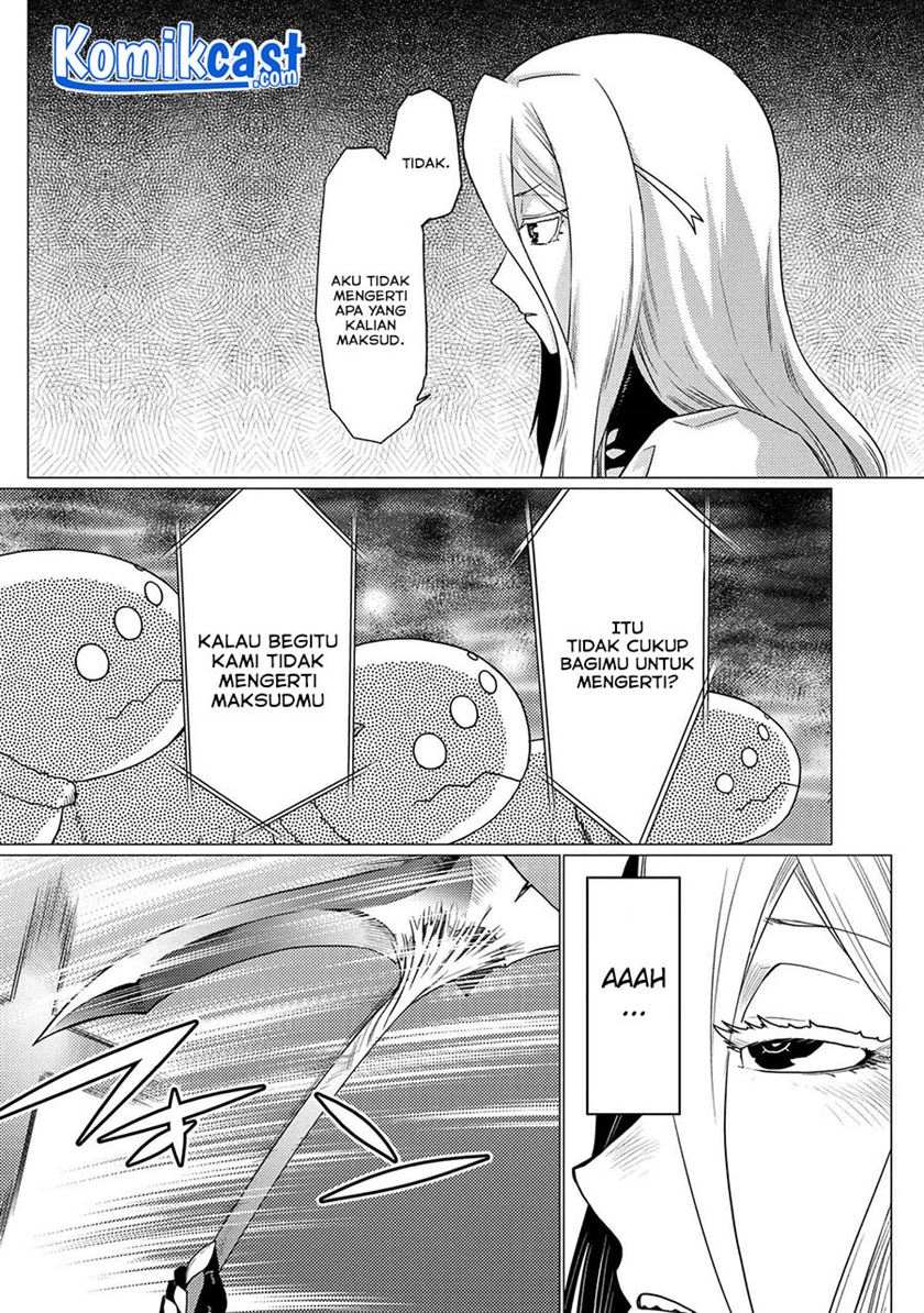 kumo-desu-ga-nani-ka - Chapter: 57.1