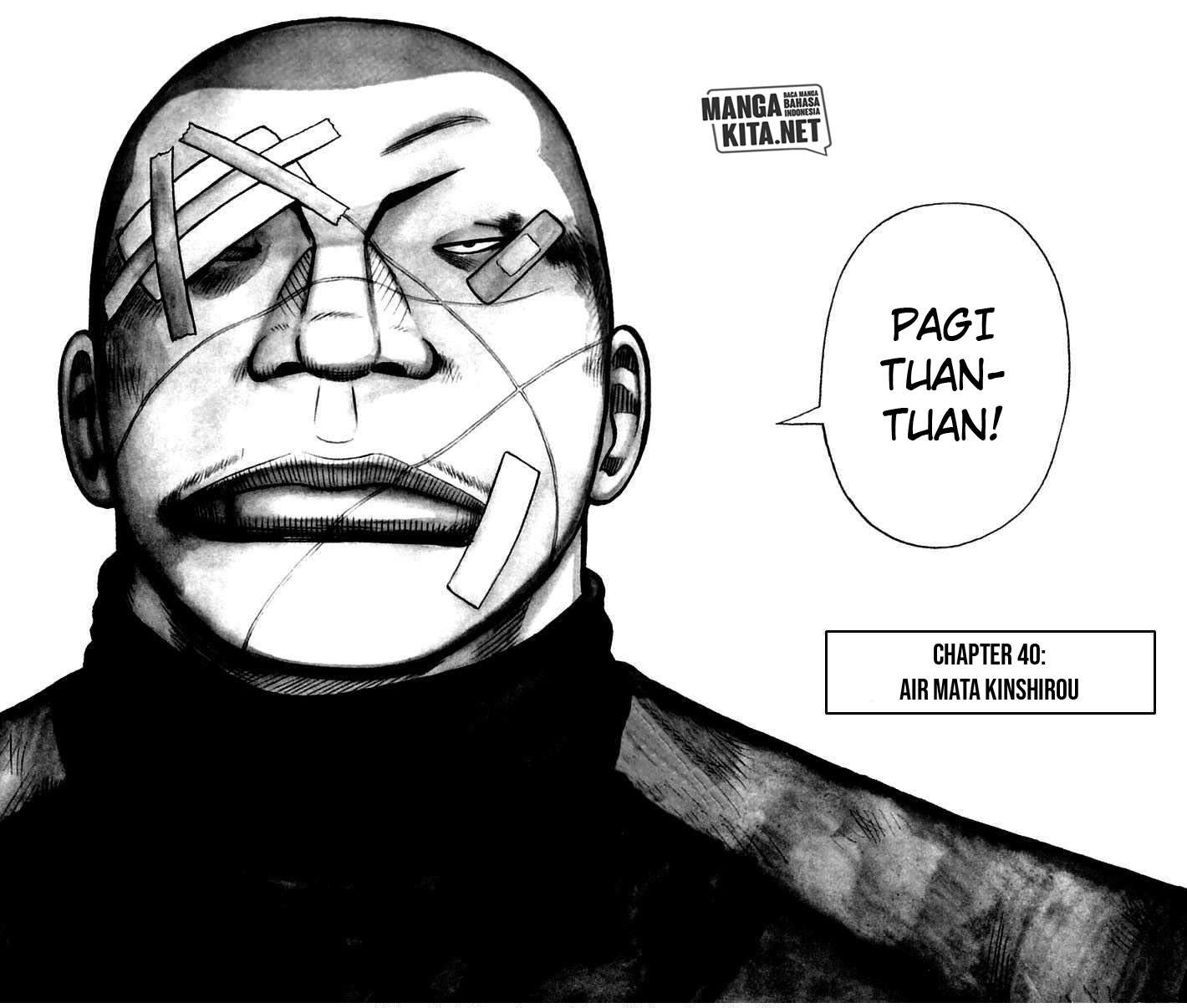qp - Chapter: 40