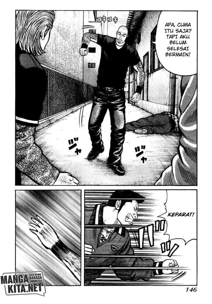 qp - Chapter: 40