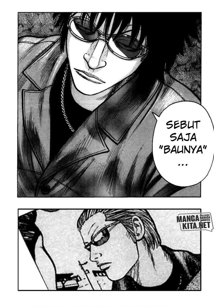 qp - Chapter: 40