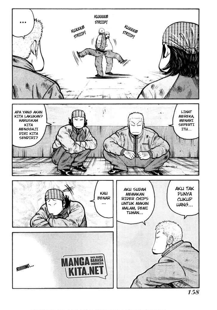 qp - Chapter: 40