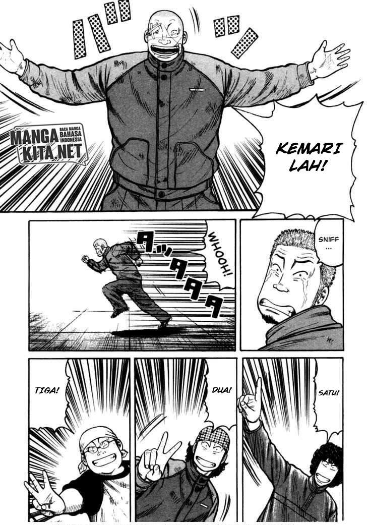 qp - Chapter: 40