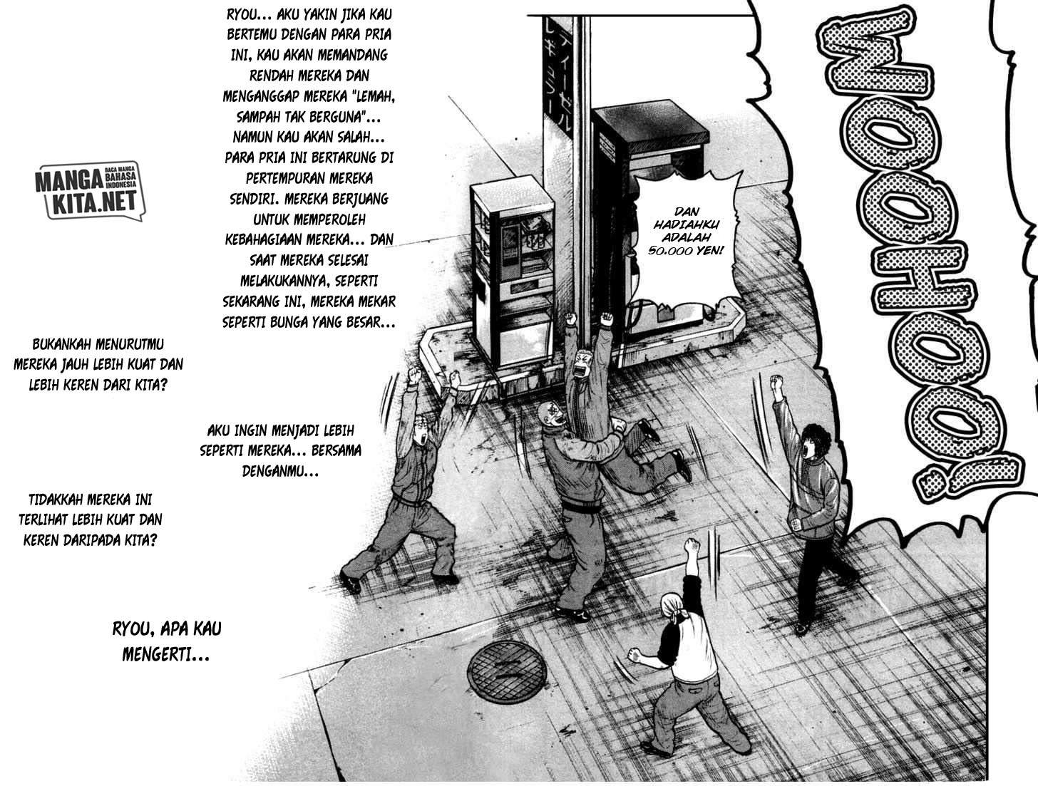 qp - Chapter: 40