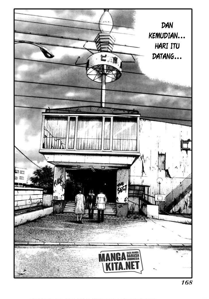 qp - Chapter: 40