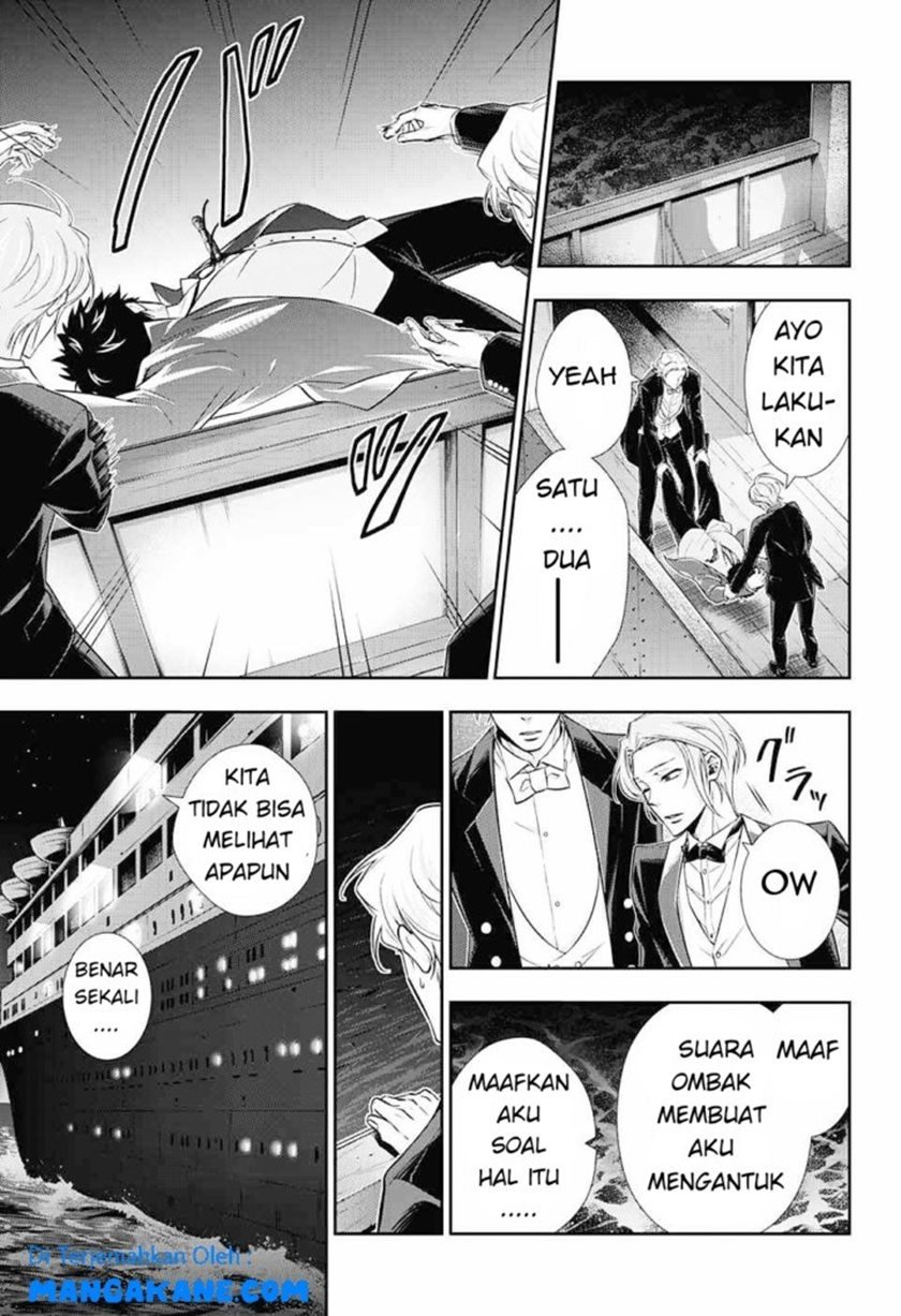 yuukoku-no-moriarty - Chapter: 6