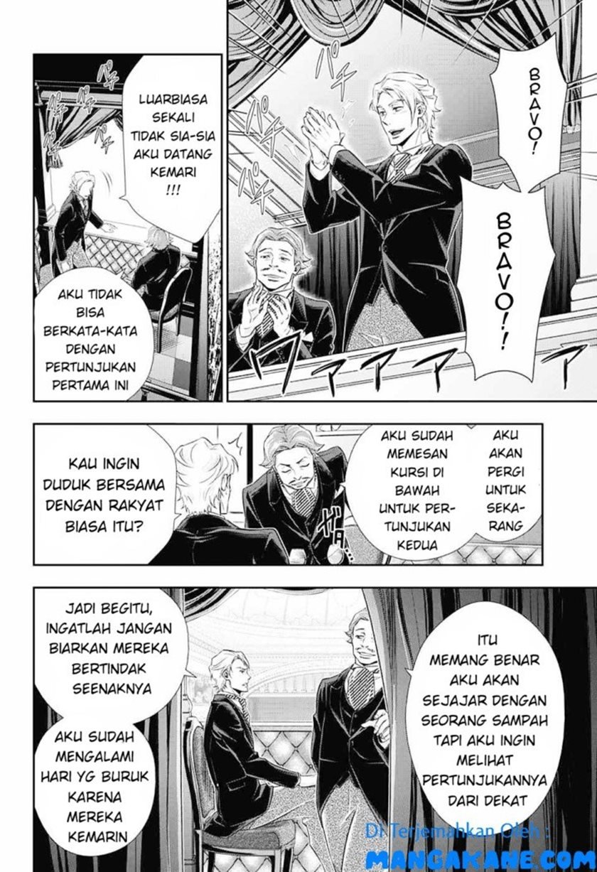 yuukoku-no-moriarty - Chapter: 6