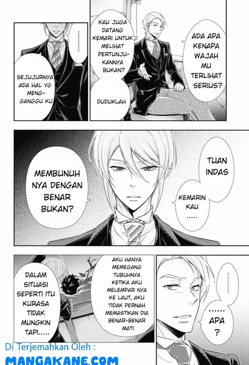 yuukoku-no-moriarty - Chapter: 6