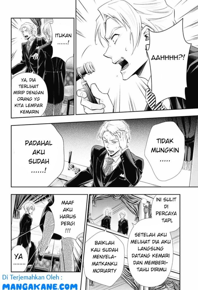 yuukoku-no-moriarty - Chapter: 6