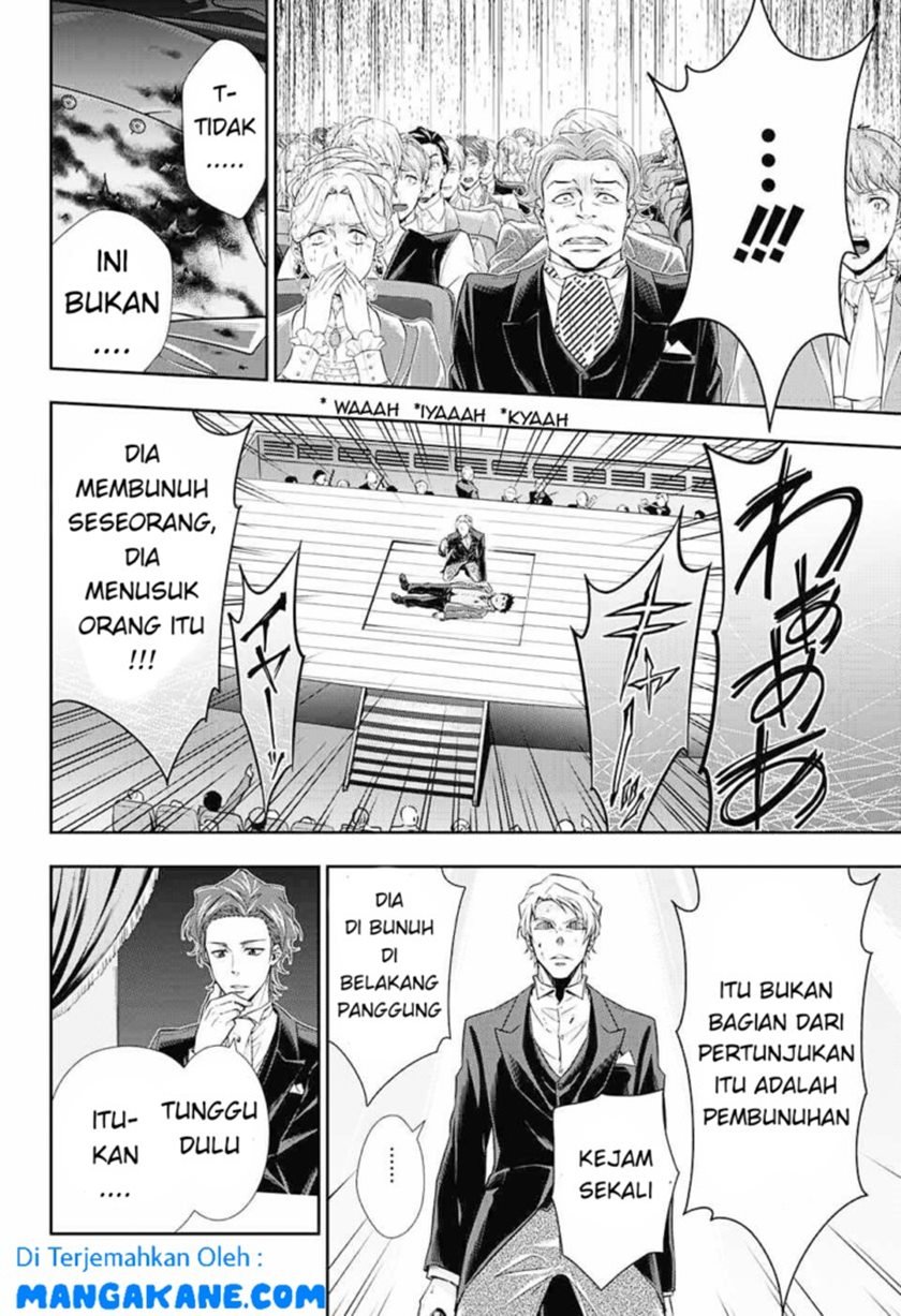 yuukoku-no-moriarty - Chapter: 6