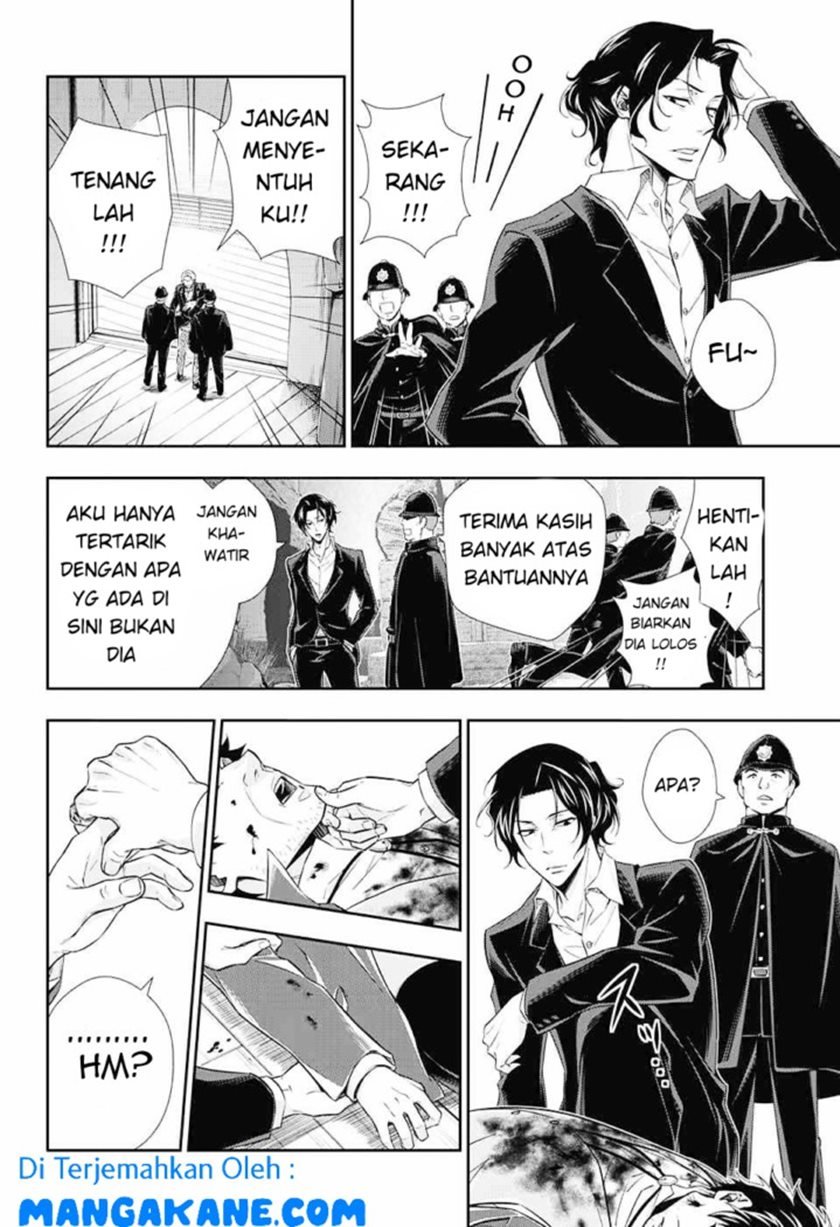 yuukoku-no-moriarty - Chapter: 6