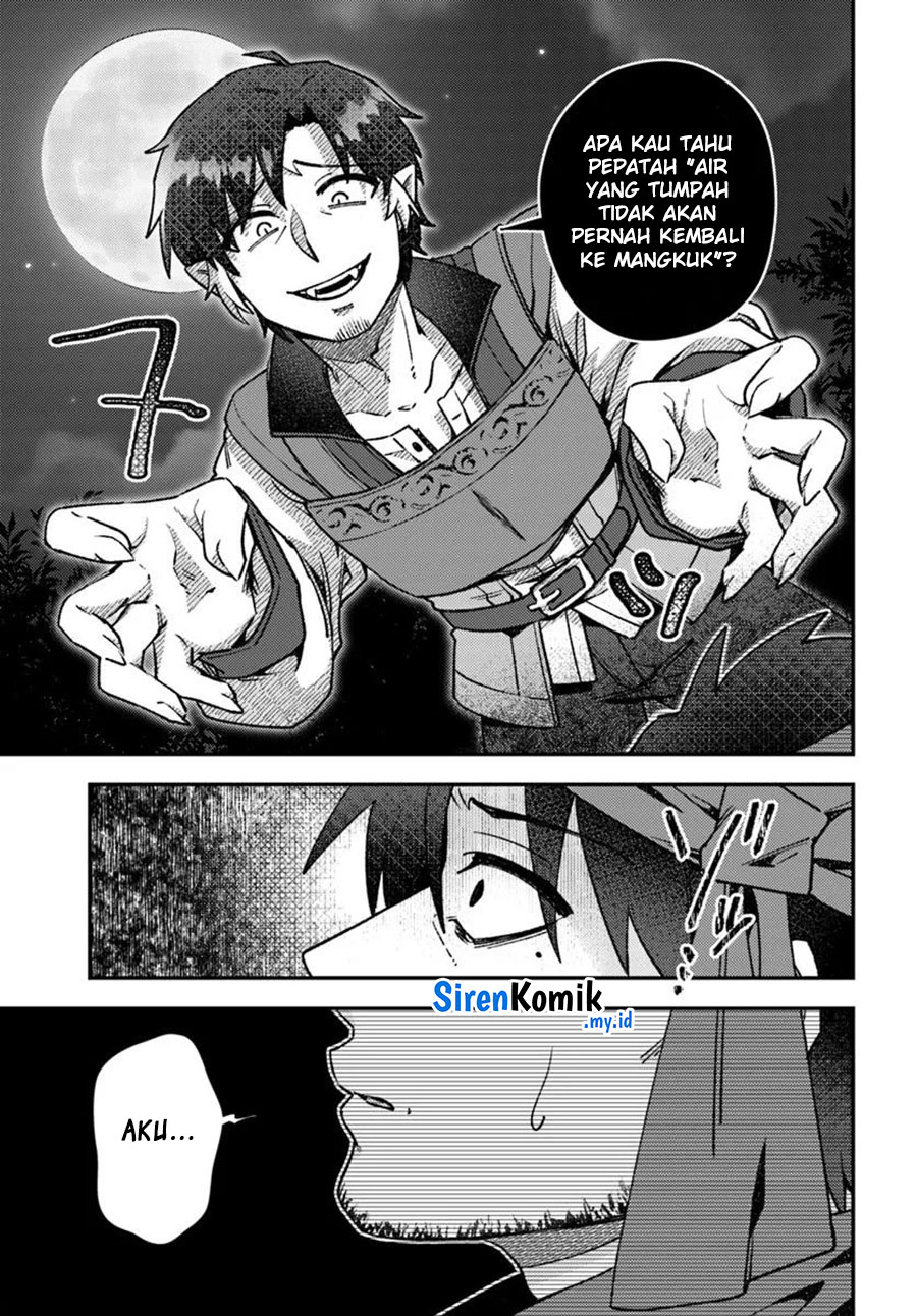 teihen-ossan-cheat-kokusei-de-isekai-rakuraku-life - Chapter: 9.1