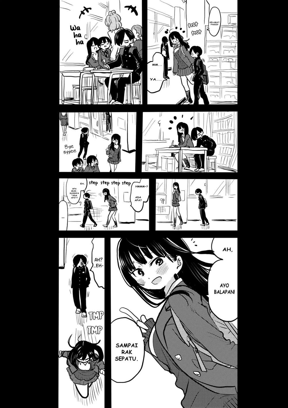 boku-no-kokoro-no-yabai-yatsu - Chapter: 41.3