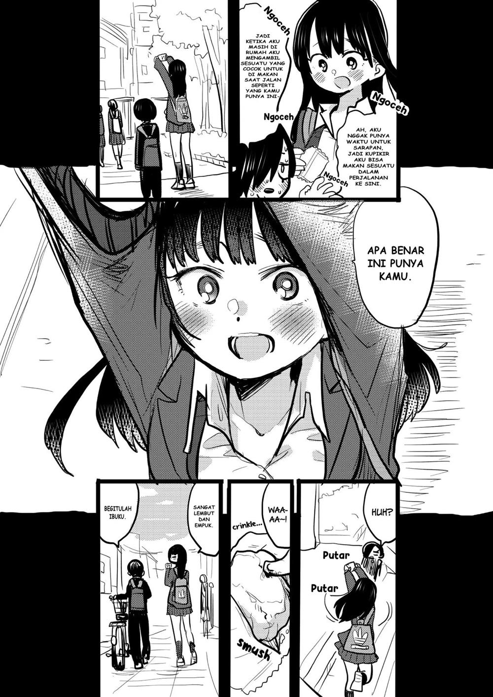 boku-no-kokoro-no-yabai-yatsu - Chapter: 41.3